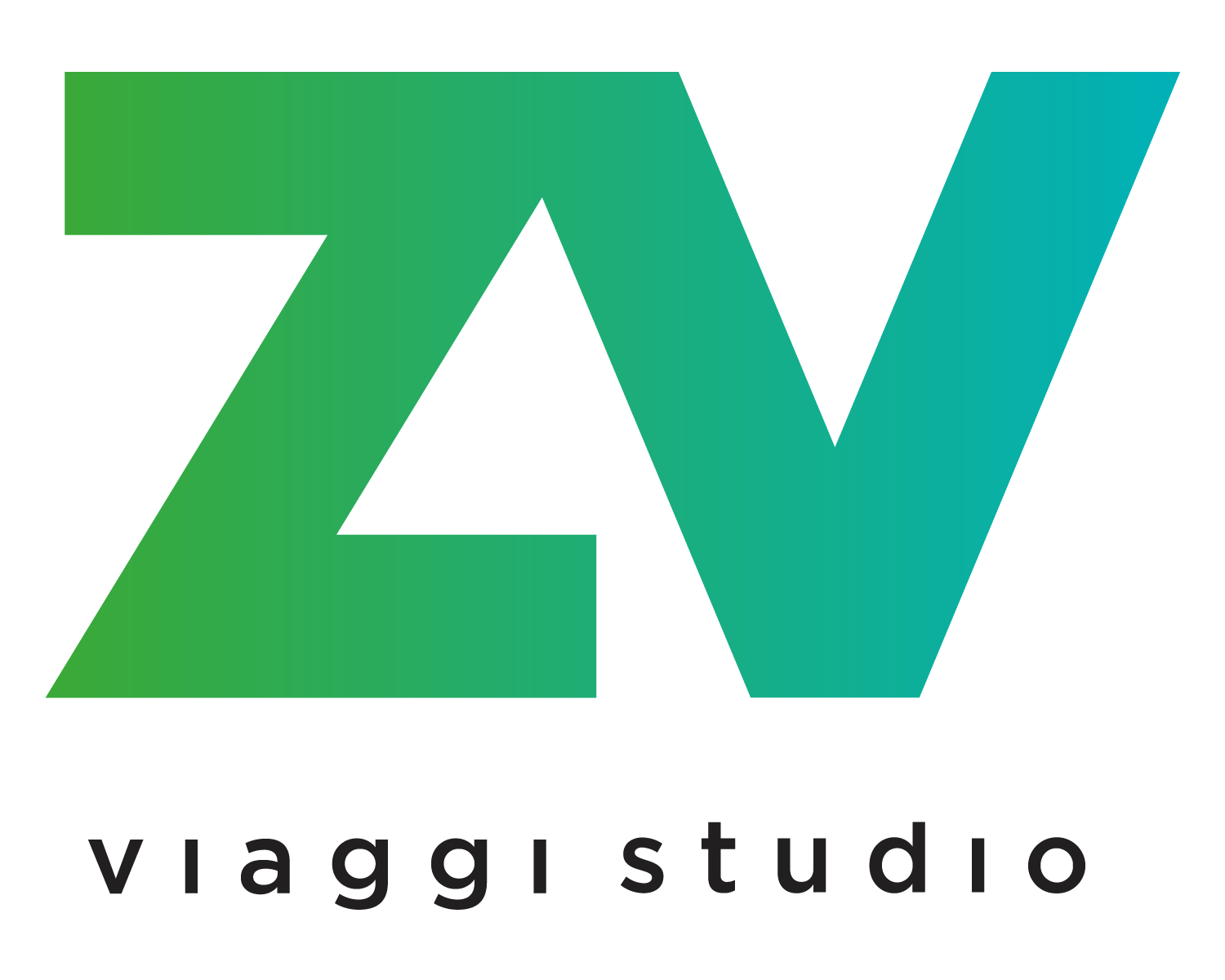 ZV Viaggi Studio